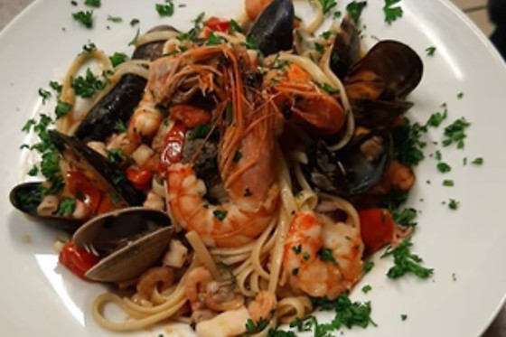 Il Giardino - photo 15