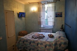 B&B Cà di Toni