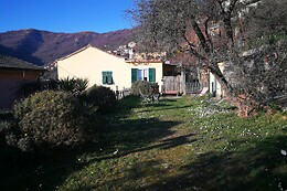 B&B Cà di Toni