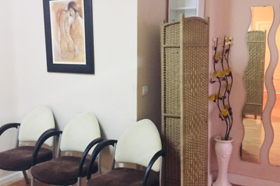 BELLSAD - photo 4