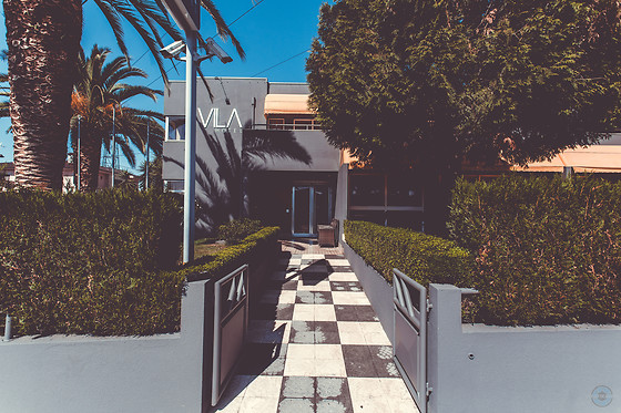 VILA HOTEL - GUIMARÃES - photo 1
