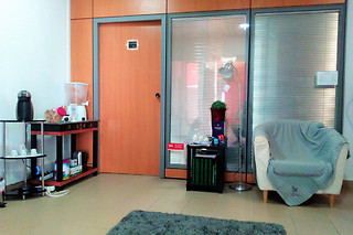 Uma massagem relaxante para 1 em Peggy Sage Leiria (Leiria)