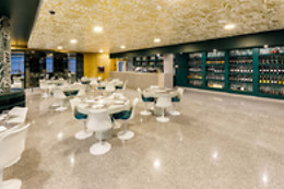 AUREA FÁTIMA HOTEL CONGRESS & SPA