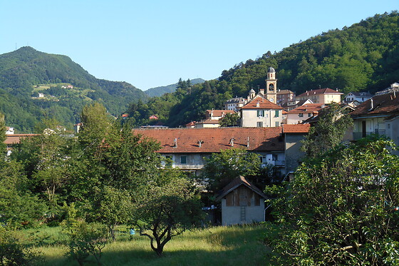 B&B La Stanza Verde - photo 0