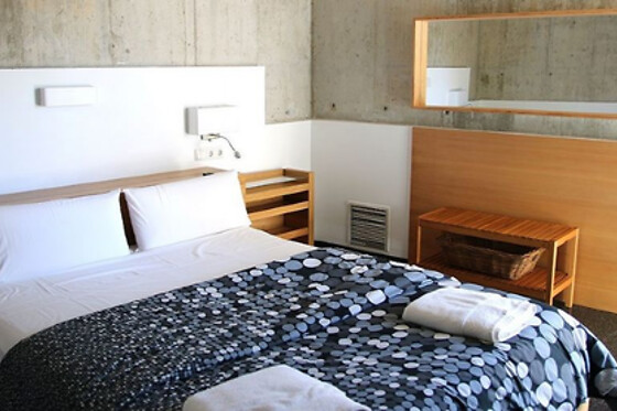 CEAMA - photo 1