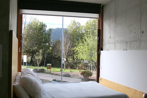 CEAMA - photo 4