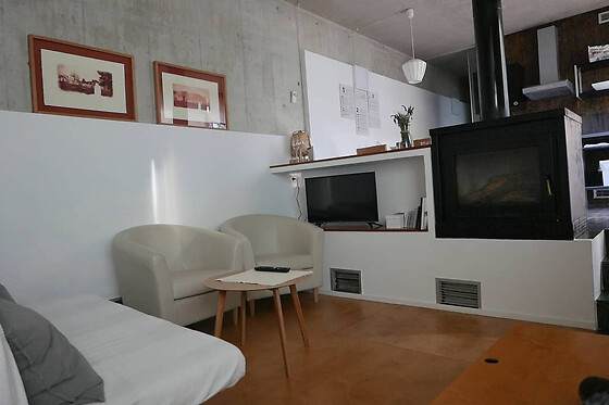CEAMA - photo 10