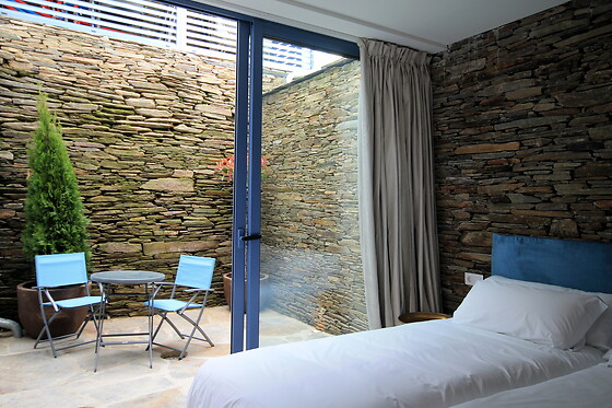 CASAS DA FORTALEZA - photo 8