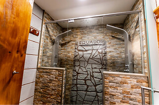 Ictioterapia para 1 | Equador Wellness & Spa - Vila Nova de Gaia