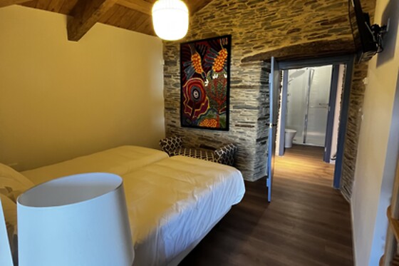 CASAS DA FORTALEZA - photo 22