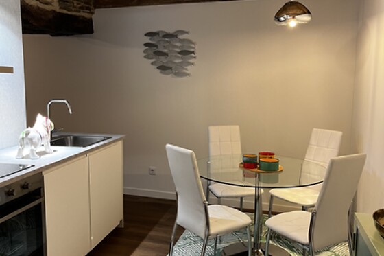 CASAS DA FORTALEZA - photo 23