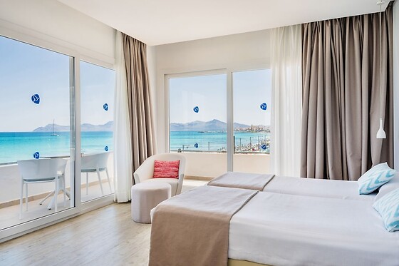Online Booking EPS - photo 1