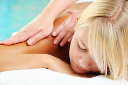 L'Institut