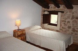 MASIA PELARDA