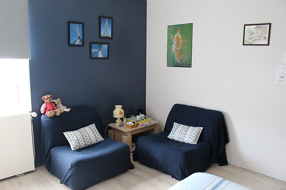 Le clos Louisiane - photo 1