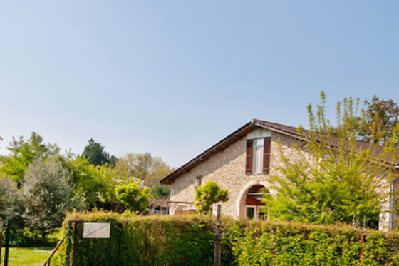 Domaine les messauts - photo 10