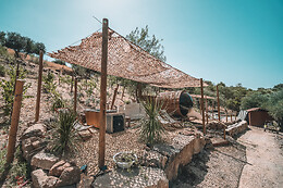 ECO HOTEL CUEVA DEL GATO