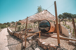 ECO HOTEL CUEVA DEL GATO