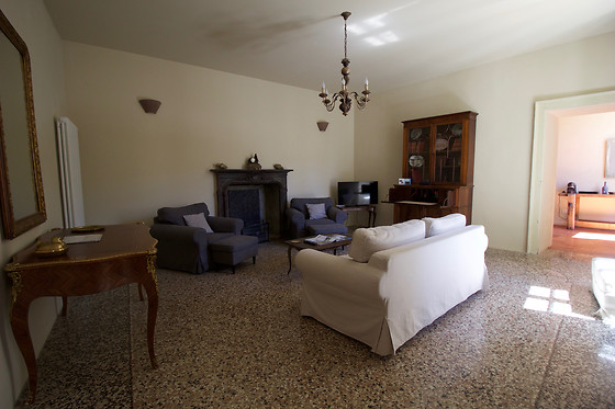 iCasamia - photo 9